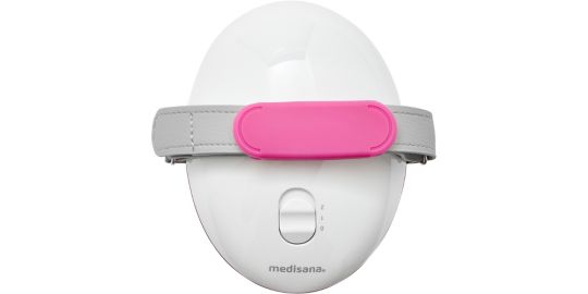 Masseur MEDISANA Anti cellulite AC850