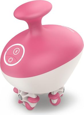 Appareil anti cellulite MEDISANA AC 900
