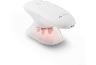 Masseur MEDISANA a ventouse 3 en 1 VC 150