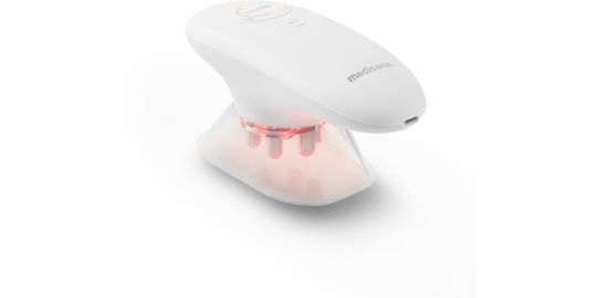 Masseur MEDISANA a ventouse 3 en 1 VC 150