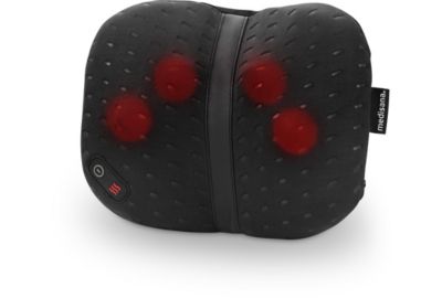 Coussin massant MEDISANA Coussin massant Contour Shiatsu