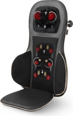  MEDISANA MC 825 - beige MEDISANA MC 825 - beige