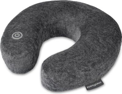 Coussin massant MEDISANA NM 870