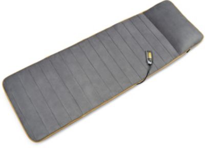 Matelas de massage MEDISANA MM825