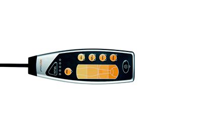 MEDISANA MM825