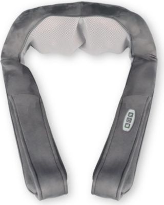 Masseur nuque MEDISANA NM 885