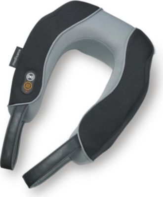 Masseur nuque MEDISANA NM 868