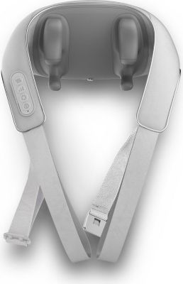 Masseur nuque MEDISANA NM 990