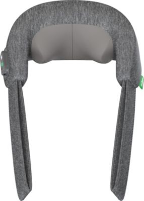 Masseur nuque MEDISANA NM 900