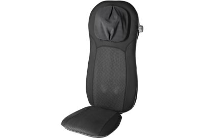 Couvre siège MEDISANA MCN Pro Shiatsu
