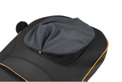Couvre siège MEDISANA MCN Pro Shiatsu