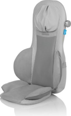Coussin massant MEDISANA MCG 820