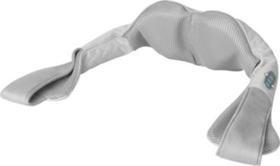 Masseur nuque MEDISANA NMG 850 silver