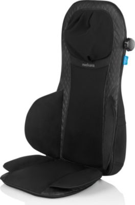 Coussin massant MEDISANA MCG 820