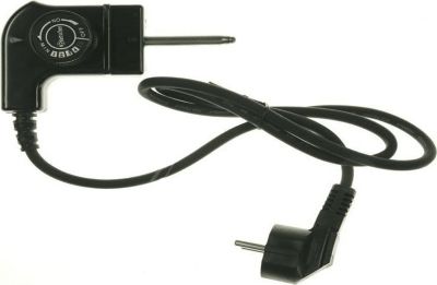 Kit de réparation BARTSCHER cordon thermostat Kit de réparation BARTSCHER cordon thermostat