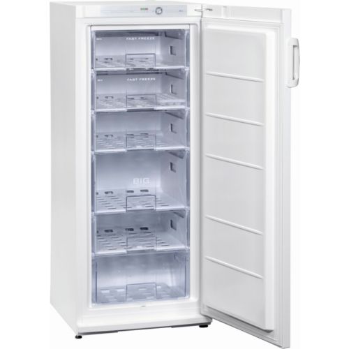Home Equipement - Dégivrant pour réfrigérateur et congélateur - A97001 -  Bacs à glaçons - Rue du Commerce