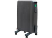 Chauffage électrique EWT EVORAD20BTA
