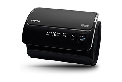 Tensiomètre OMRON Bras Evolv