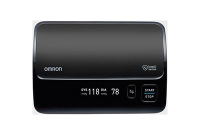 Tensiomètre OMRON Bras Evolv