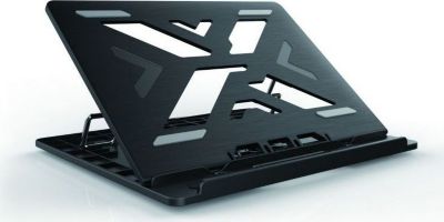 Ventilateur PC CONCEPTRONIC THANA03B