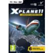 Jeu PC JUST FOR GAMES X-Plane 11 + Aerosoft Airport Pack