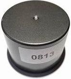 GÉNÉRIQUE SPRAY  623-1 MULTONA 400ML