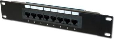 Accessoire rack DIGITUS DN-91508U