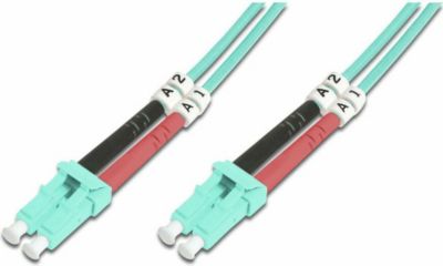 Hub USB C DIGITUS DK-2533-10/3