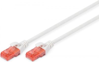 Hub USB C DIGITUS DK-1617-0025/WH