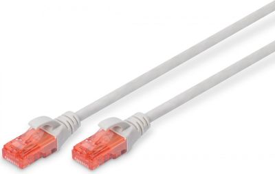 Hub USB C DIGITUS DK-1617-150