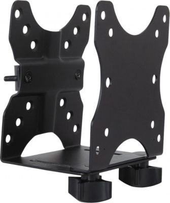 Hub USB C DIGITUS DA-90360