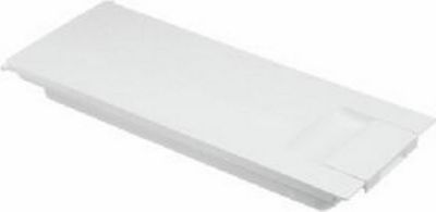 Portillon de freezer BOSCH congelation d'origine 00447344