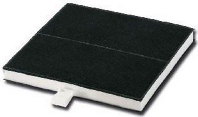 Filtre à charbon SIEMENS (à l'unité) 00357585, 00360732