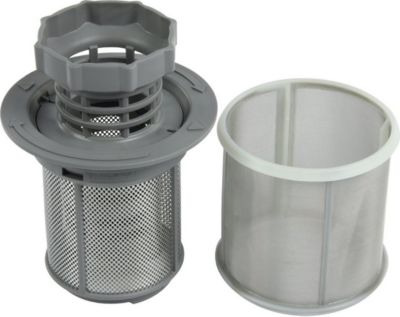 Filtre BOSCH Microfiltre 00427903, 10002494