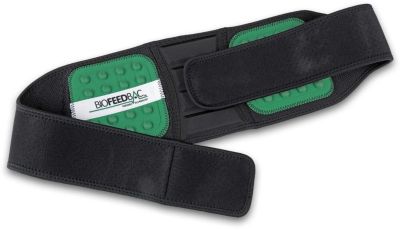 Ceinture lombaire VITALMAXX lombaire acupression