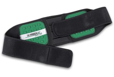 Ceinture VITALMAXX lombaire acupression