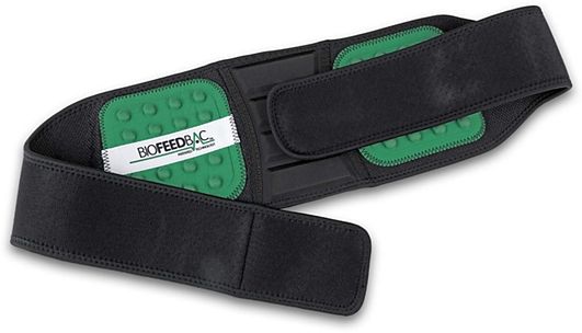Ceinture cheap amincissante boulanger