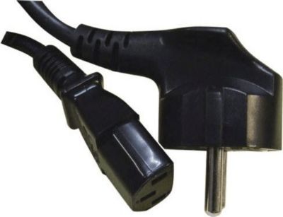 Pièce détachée LG CABLE ALIMENTATION SECTEUR -... Pièce détachée LG CABLE ALIMENTATION SECTEUR -...