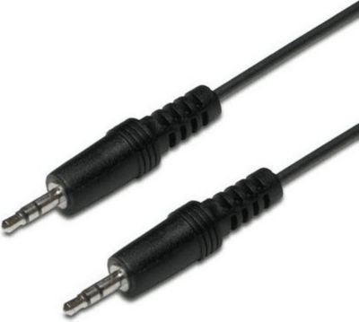 Kit de réparation THOMSON cable jack-3.5mm.male jack-3.5mm.male Kit de réparation THOMSON cable jack-3.5mm.male jack-3.5mm.male