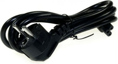 Kit de réparation LG cordon secteur Kit de réparation LG cordon secteur