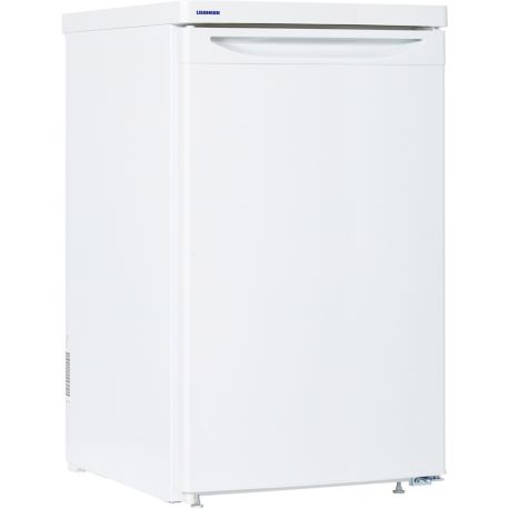 Refrigerateur Top Liebherr Ex T1400 Boulanger Pro