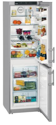Réfrigérateur combiné LIEBHERR CNSL 306 Reconditionné