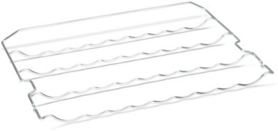 Accessoire entretien froid LIEBHERR Porte bouteille 55cm