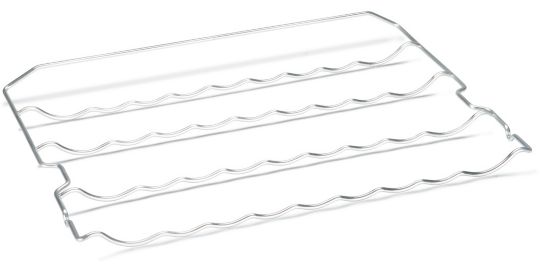 Accessoire entretien froid LIEBHERR Porte bouteille 55cm