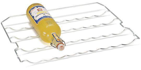 Accessoire entretien froid LIEBHERR Porte bouteille 55cm