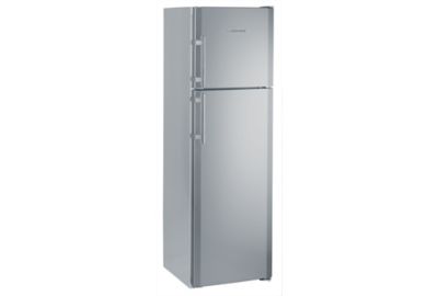 Réf 2P Vent LIEBHERR CTNesf3663A