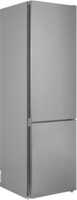 Réfrigérateur combiné LIEBHERR CNPel 370 Reconditionné