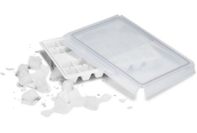 Accessoire entretien froid LIEBHERR a glacons hermetique