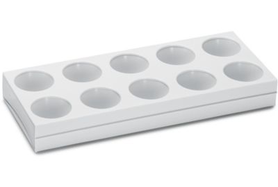 Accessoire entretien froid LIEBHERR a oeuf extensible universel