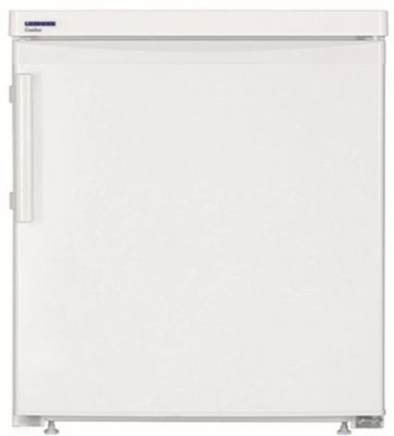 Mini réfrigérateur LIEBHERR TX1021-22
